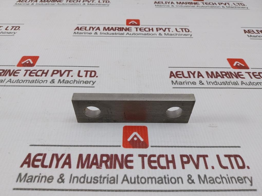 21486-dd-211510 Bop Plate