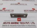 21486-dd-211510 Bop Plate