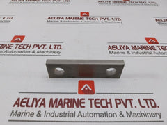 21486-dd-211510 Bop Plate