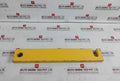 21486-dd-310306 Bop Lifting Support 30231037