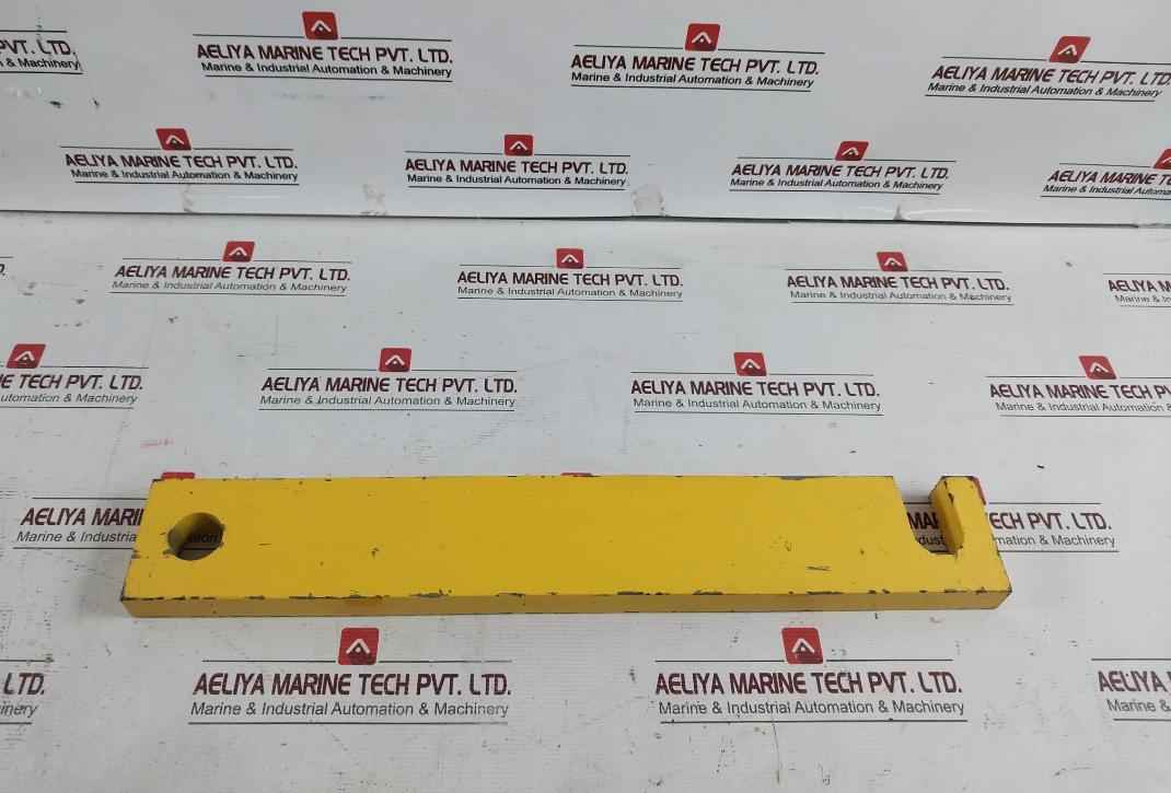 21486-dd-310306 Bop Lifting Support 30231037