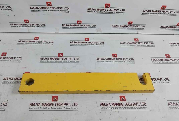 21486-dd-310306 Bop Lifting Support 30231037