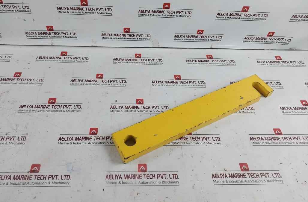 21486-dd-310306 Bop Lifting Support 30231037