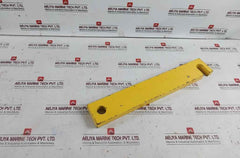 21486-dd-310306 Bop Lifting Support 30231037