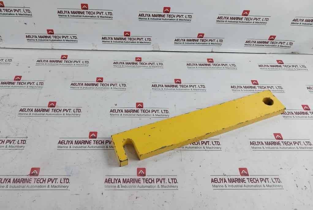 21486-dd-310306 Bop Lifting Support 30231037