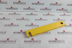 21486-dd-310306 Bop Lifting Support 30231037