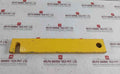 21486-dd-310306 Bop Lifting Support 30231037