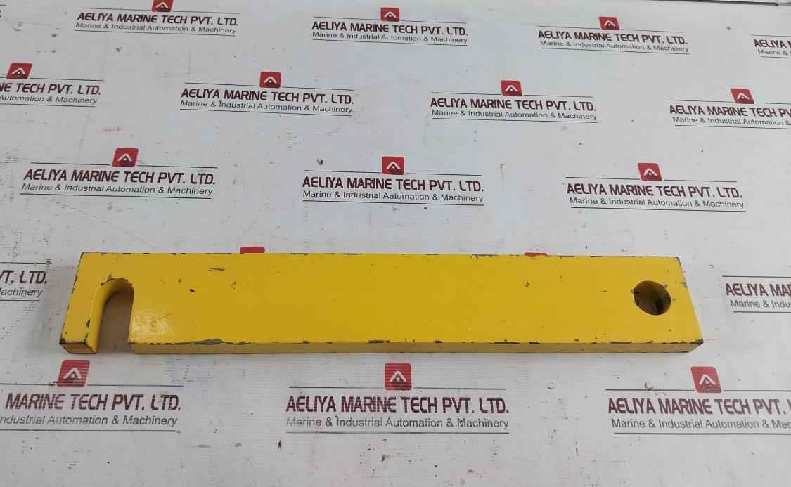 21486-dd-310306 Bop Lifting Support 30231037