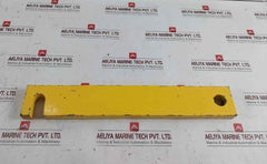 21486-dd-310306 Bop Lifting Support 30231037