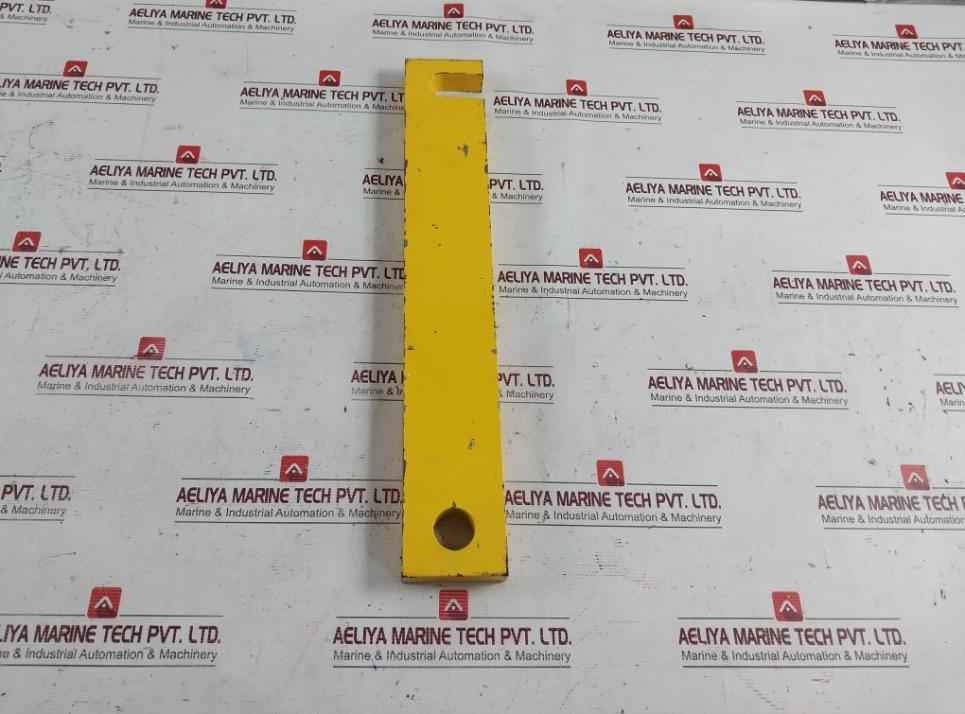 21486-dd-310306 Bop Lifting Support 30231037