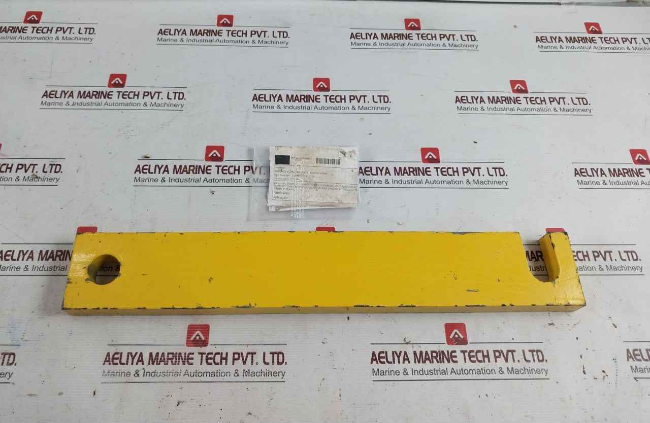 21486-dd-310306 Bop Lifting Support 30231037