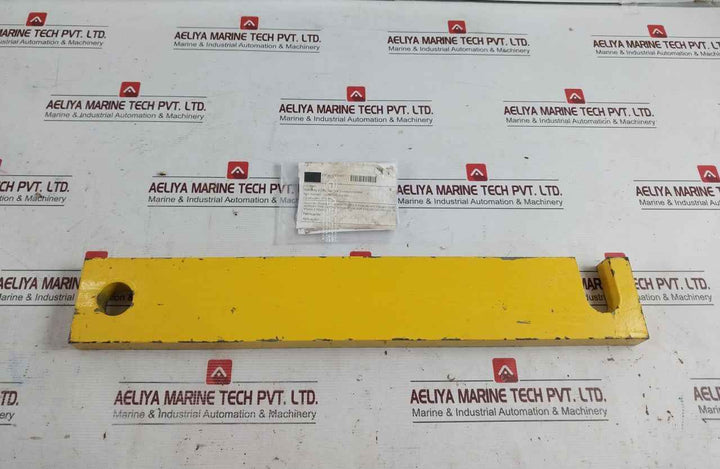 21486-dd-310306 Bop Lifting Support 30231037