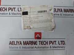 21486-dd-310306 Bop Lifting Support 30231037