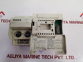 Moeller Em4-101-aa2 Analog I/O Module 24Vdc 0.15A