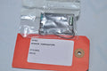 John zink 0113-0932 sensor temperature