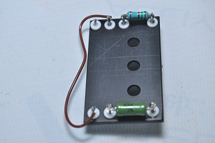 John zink 0113-0932 sensor temperature