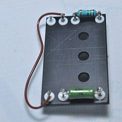 John zink 0113-0932 sensor temperature