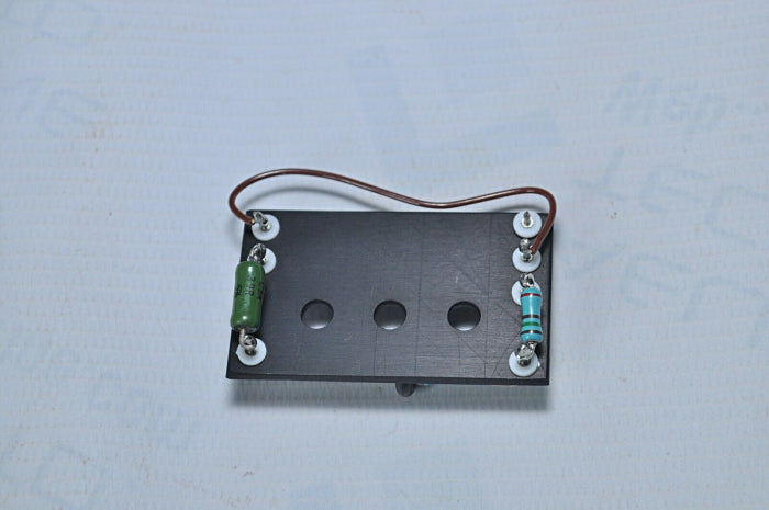 John zink 0113-0932 sensor temperature