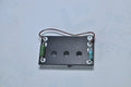 John zink 0113-0932 sensor temperature