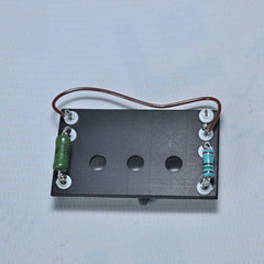 John zink 0113-0932 sensor temperature