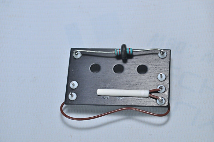 John zink 0113-0932 sensor temperature