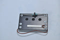 John zink 0113-0932 sensor temperature