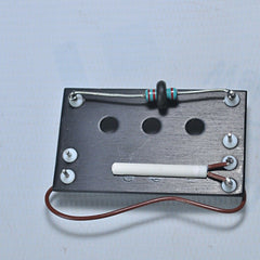 John zink 0113-0932 sensor temperature