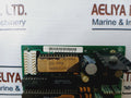 21517TN Printed Circuit Board