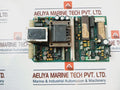21517TN Printed Circuit Board