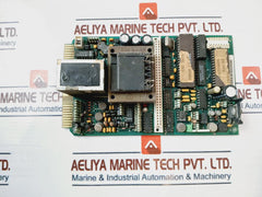 21517TN Printed Circuit Board