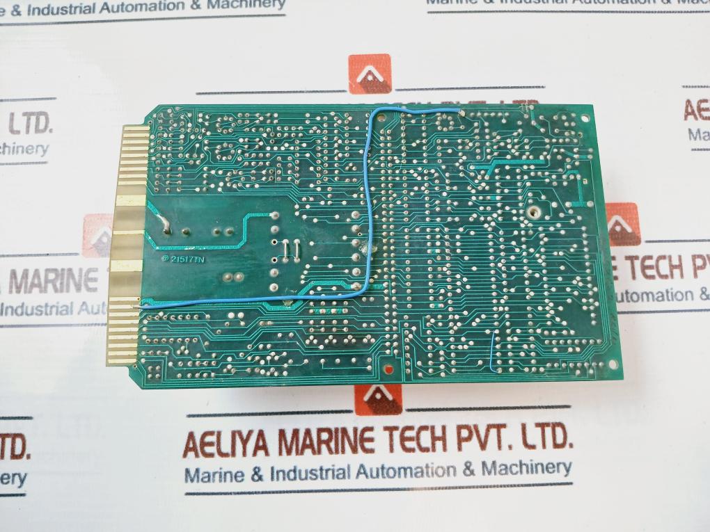 21517Tn Printed Circuit Board