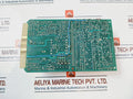 21517TN Printed Circuit Board