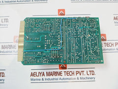 21517TN Printed Circuit Board