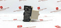 Telemecanique Gv1-m06 Motor Circuit Breaker 1-1.6A 660V