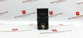 Telemecanique Gv1-m06 Motor Circuit Breaker 1-1.6A 660V