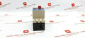 Telemecanique Gv1-m06 Motor Circuit Breaker 1-1.6A 660V