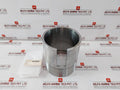 216-100.504 45 Bow Thruster Sleeve