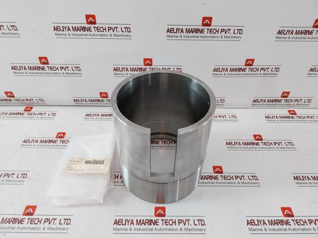 216-100.504 45 Bow Thruster Sleeve