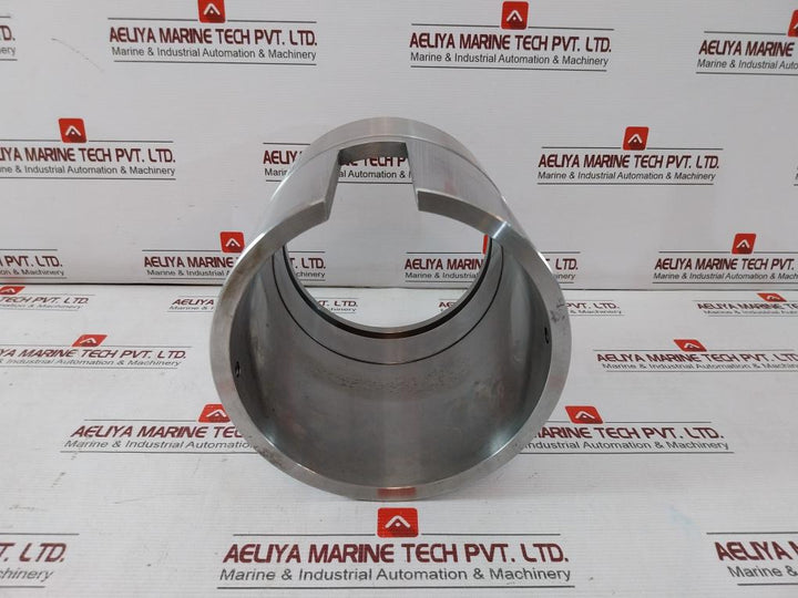 216-100.504 45 Bow Thruster Sleeve