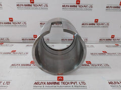 216-100.504 45 Bow Thruster Sleeve