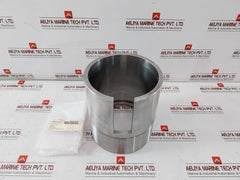 216-100.504 45 Bow Thruster Sleeve