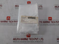 216-100.504 45 Bow Thruster Sleeve