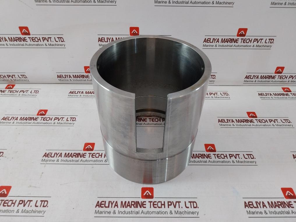 216-100.504 45 Bow Thruster Sleeve