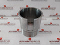 216-100.504 45 Bow Thruster Sleeve