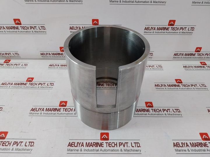 216-100.504 45 Bow Thruster Sleeve