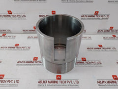 216-100.504 45 Bow Thruster Sleeve