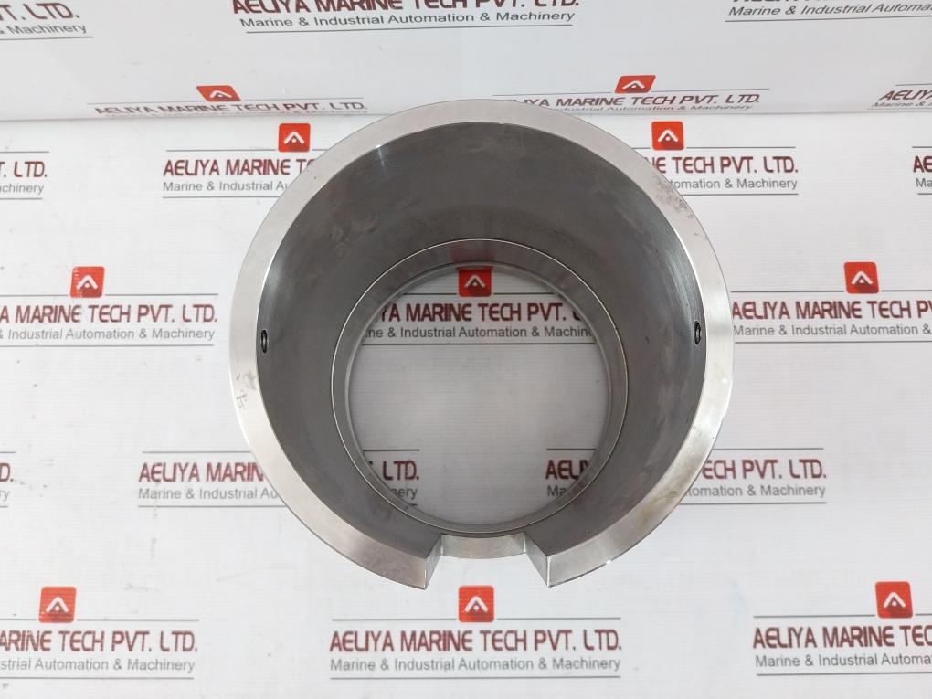 216-100.504 45 Bow Thruster Sleeve