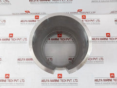 216-100.504 45 Bow Thruster Sleeve