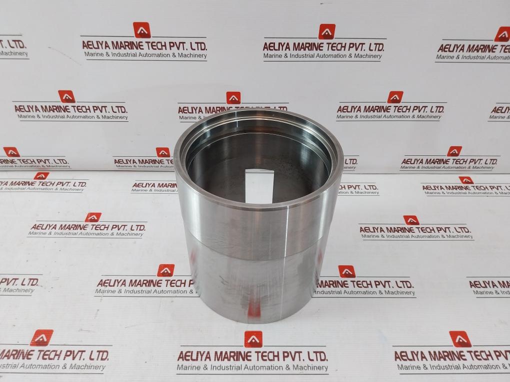 216-100.504 45 Bow Thruster Sleeve