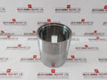216-100.504 45 Bow Thruster Sleeve